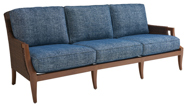 tommy bahama sofa