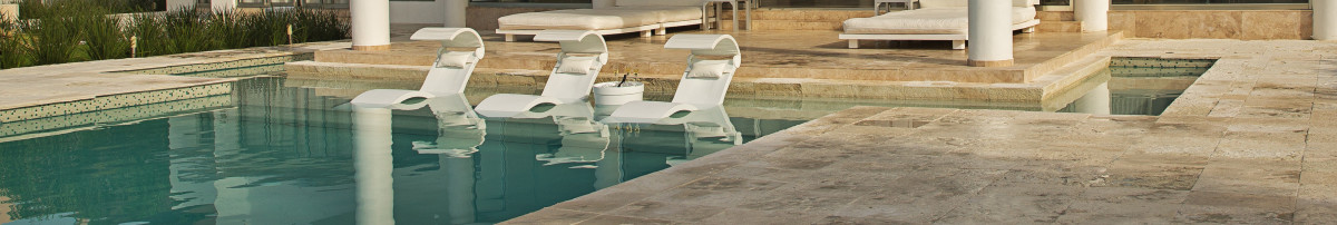 Ledge Lounger Brookshire Tx Us 77423 Ledge Lounger