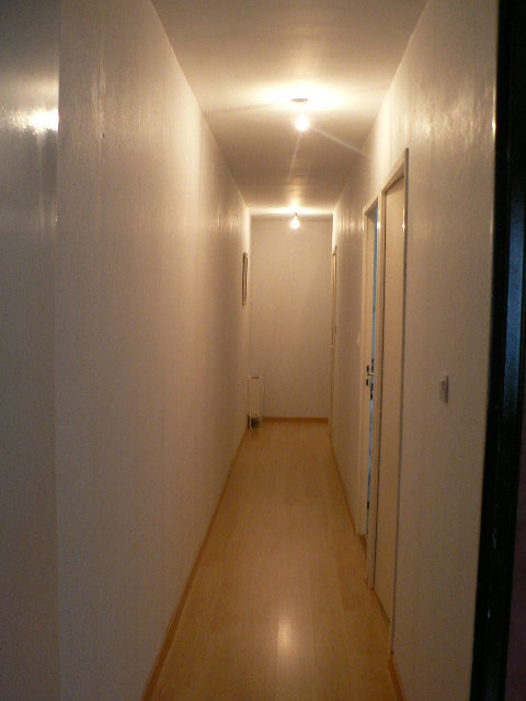 comment agrandir un couloir en peinture. latest comment agrandir ... - Comment Agrandir Un Couloir En Peinture comment agrandir un couloir en peinture. latest comment agrandir ... - Comment Agrandir Un Couloir En Peinture