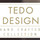 TEDOdesign