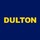 ダルトン／DULTON