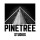 Pinetree Studios