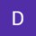 dskctk35