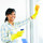 J & R Quality Cleaning Inc