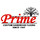 Prime Hardwood Floors of Los Angeles