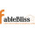 FableBliss