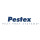 Pestex Inc