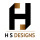 HS Designs Consultancy