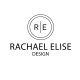 Rachael Elise Design