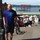 adam_norton7444915
