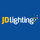 JD Lighting