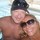 katie_douglas6332