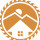 Ground Up General Contracting LLC