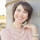 webuser_944881059