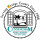 Cunningham Doors & Windows