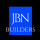 JBN Builders LLC