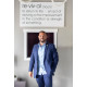 Property Revival, LLC