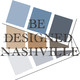 Be Designed Nashville