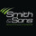 Smith & Sons Sunshine Coast Central