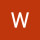 Last commented by Wild Water Ranch