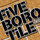 Five Boro Tile Corp