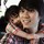 nelson_tam7655702