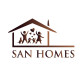 SAN Homes