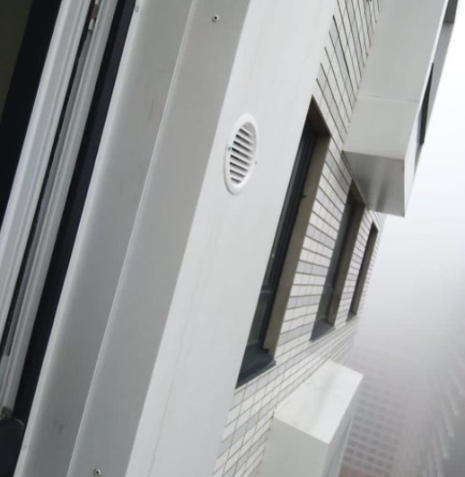 Бризер,Рекуператор