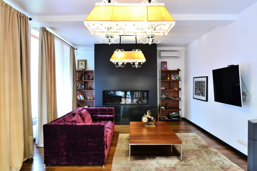 Гостевой дом Mountain