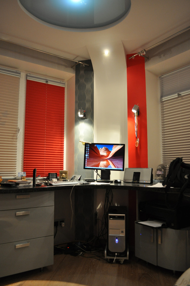 3х к. кв. на ул. Тамбасова