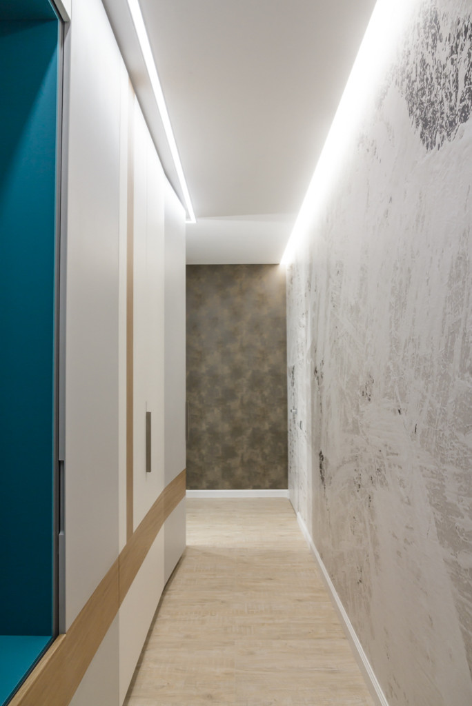 Альянс традиций и креатива