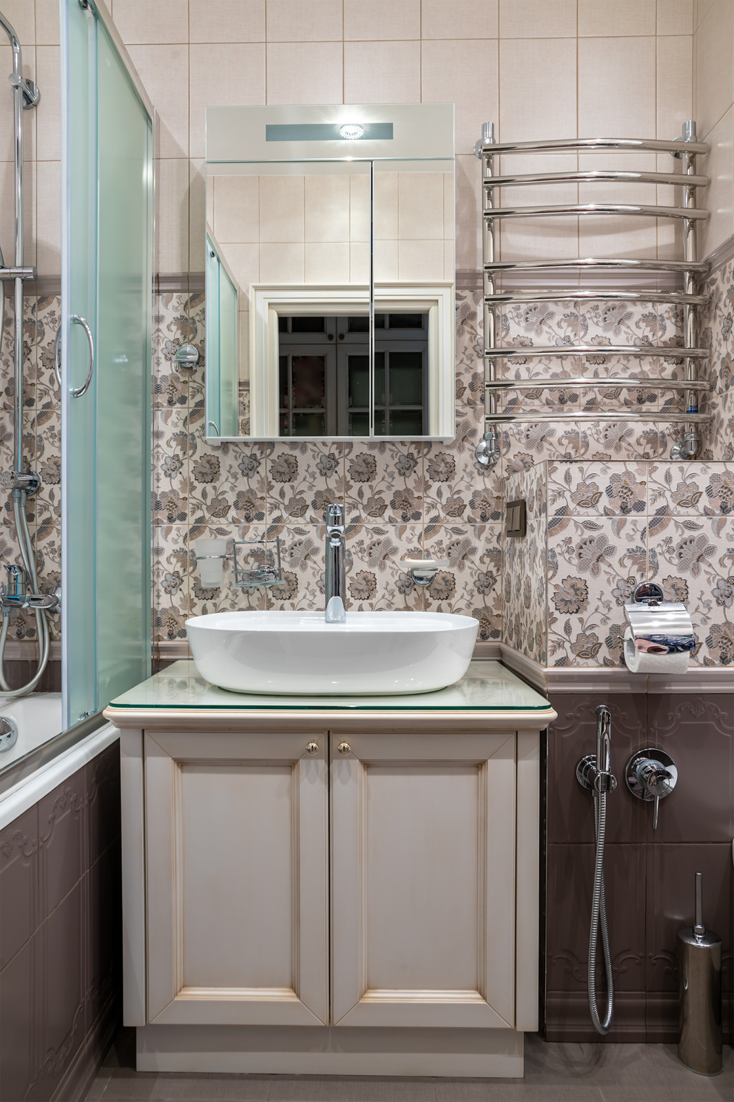 Металлургов