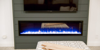 Photo 5 listed on Houzz