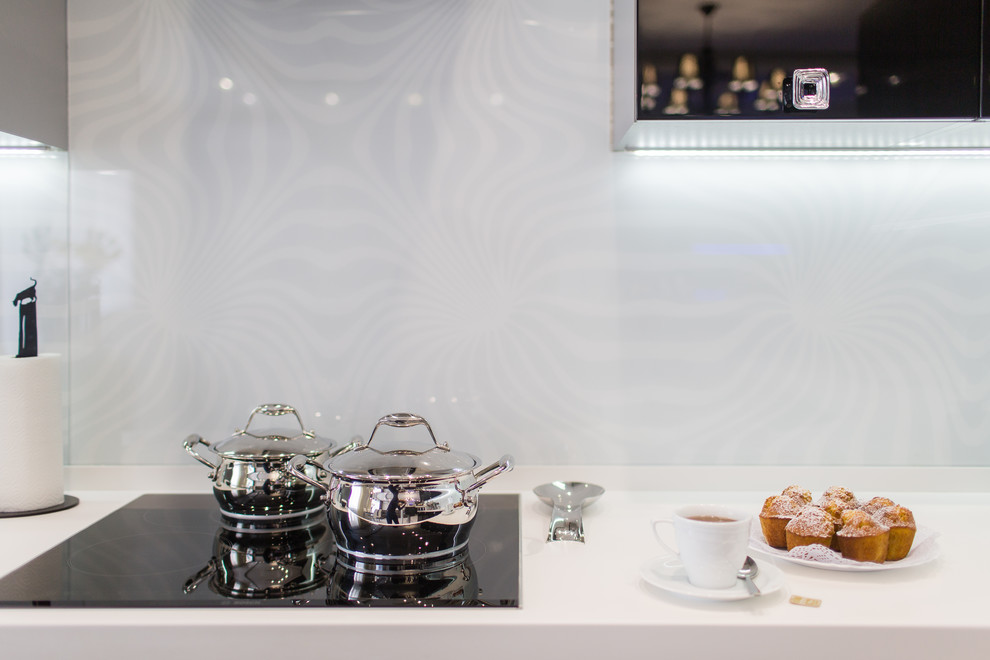 Графическая эстетика