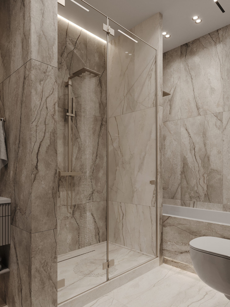 Левобережный