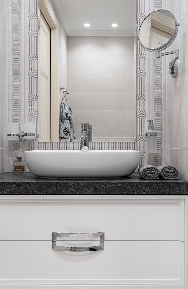 Парк Рублево, 78 кв.м