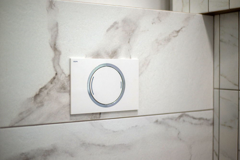 ЖК Новое Павлино