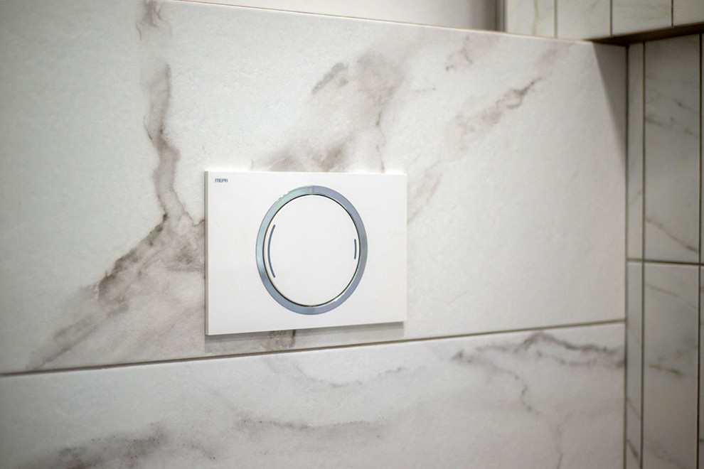 ЖК Новое Павлино