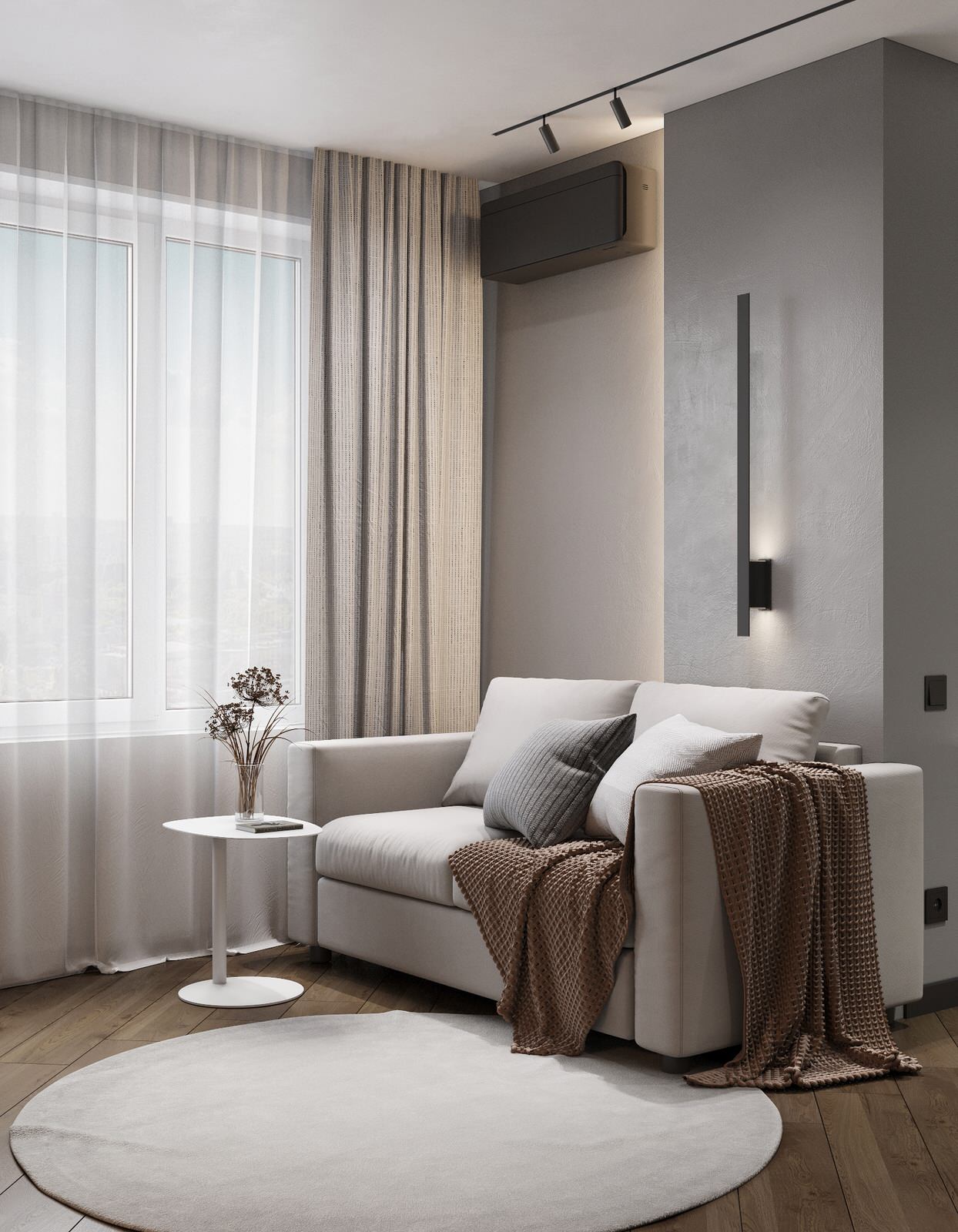 Ул. Героев-Разведчиков