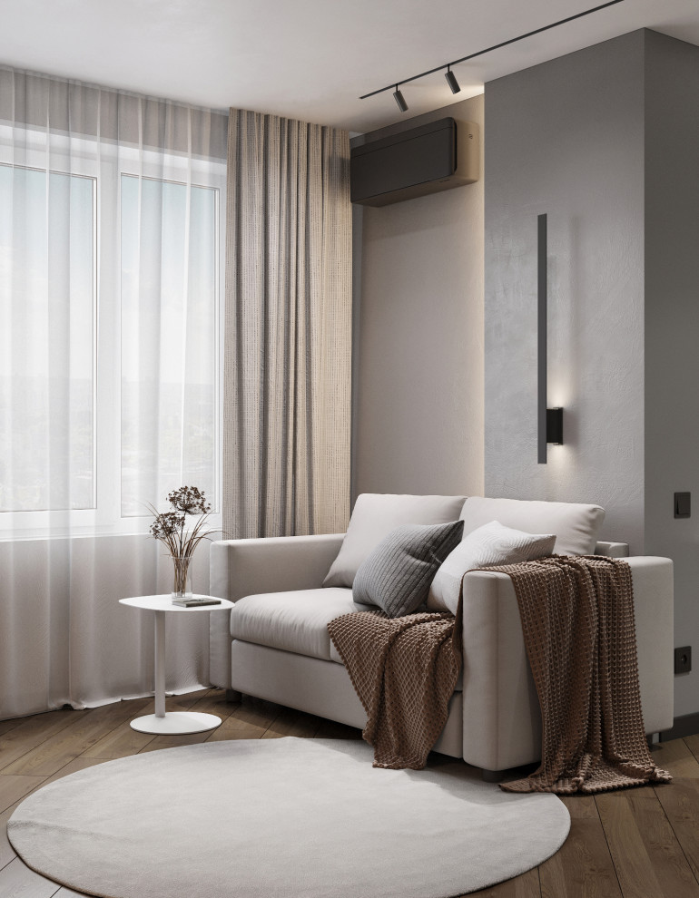 Ул. Героев-Разведчиков