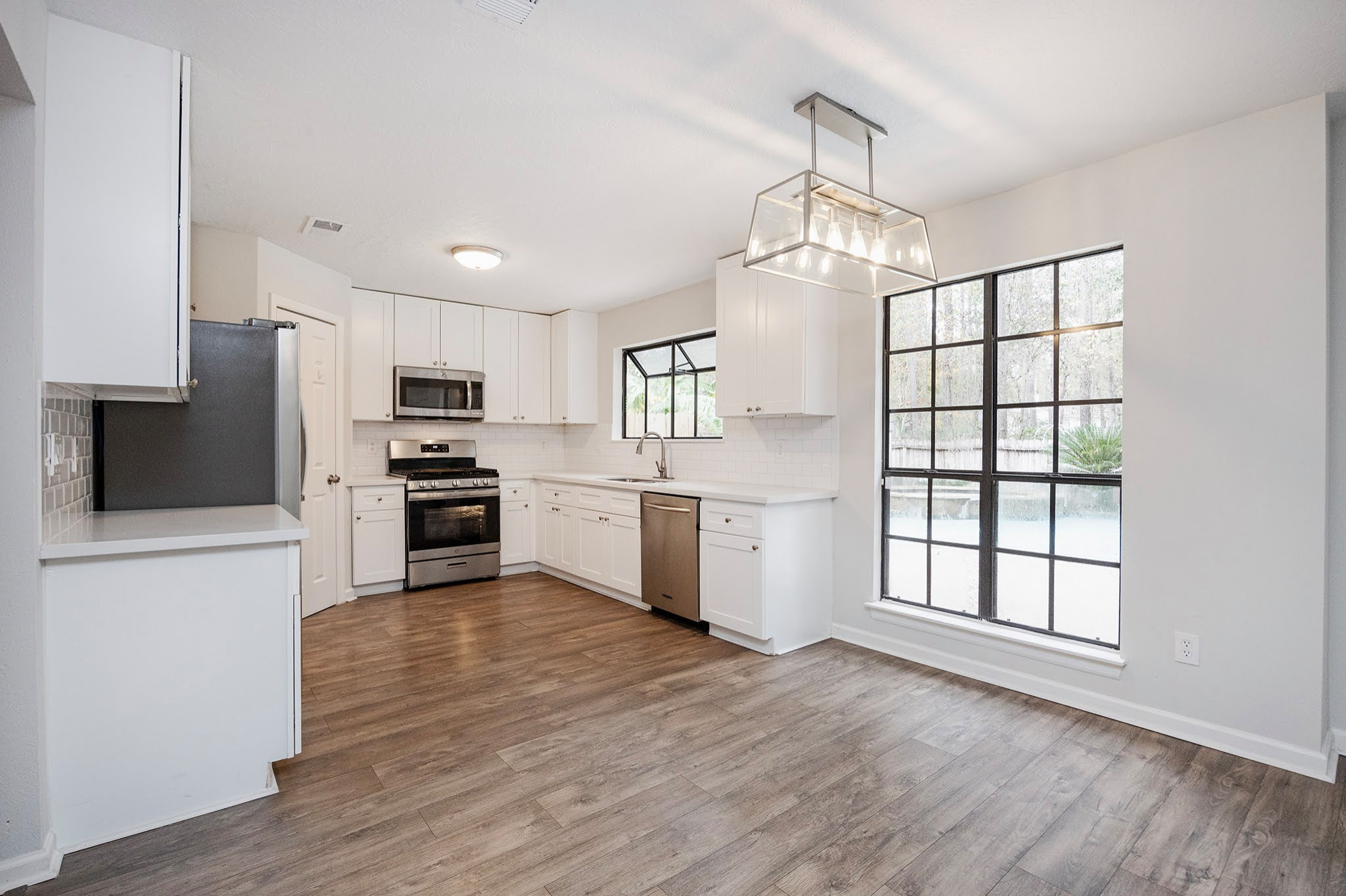 West Stony Bridge Cir