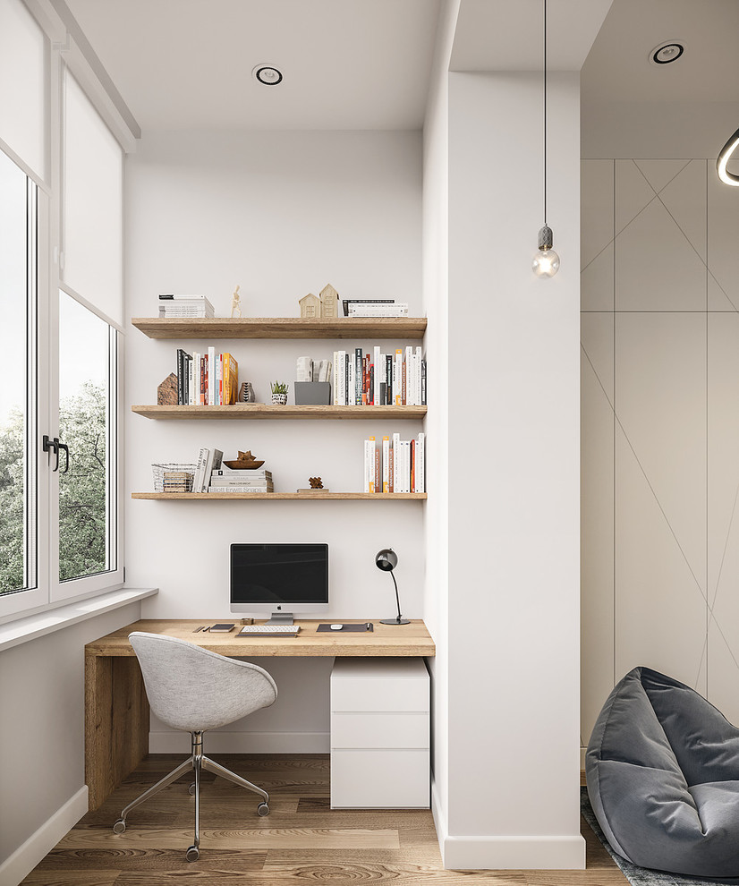 ЖК Золотые ключи