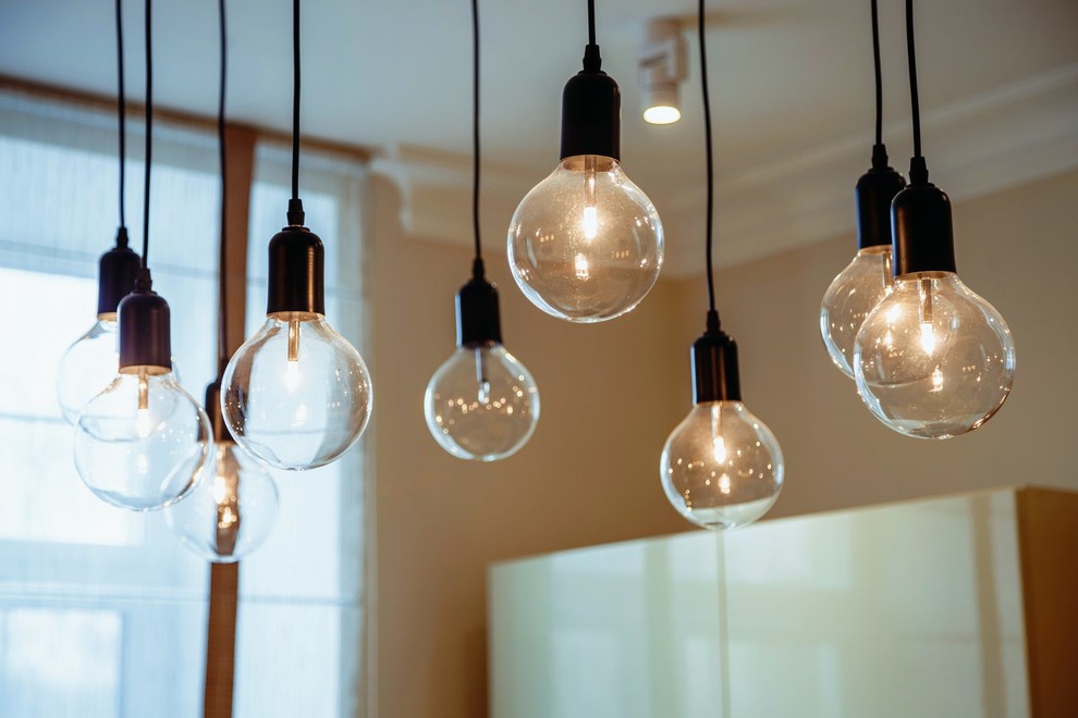 ДЕРЕВО И ШОКОЛАД