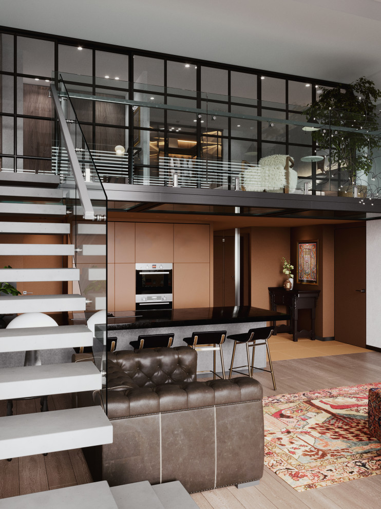 ТОНКОЕ ДЕЛО