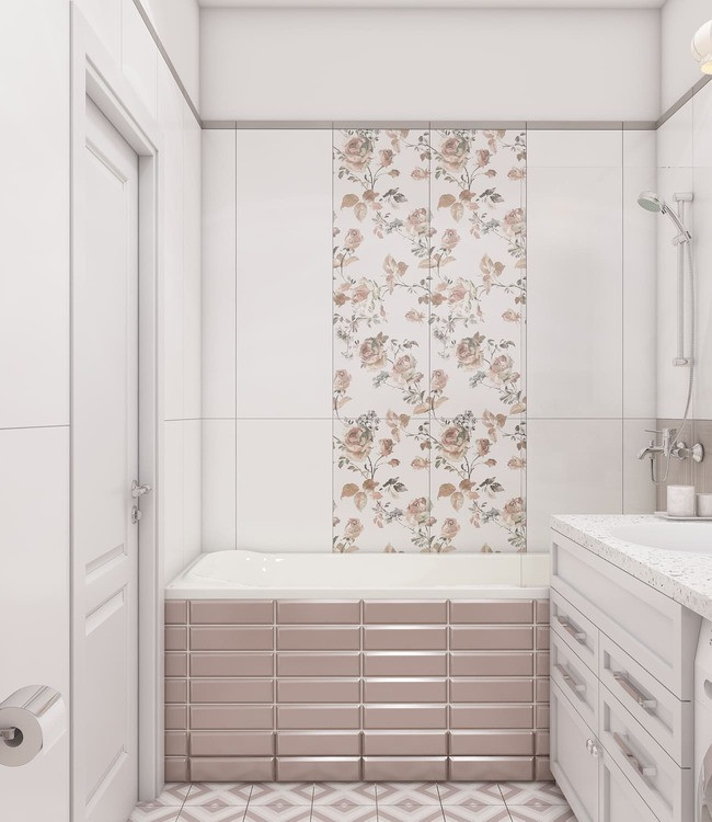 Донской Олимп