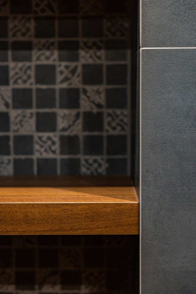 ЖК «Чистые пруды» г. Киров