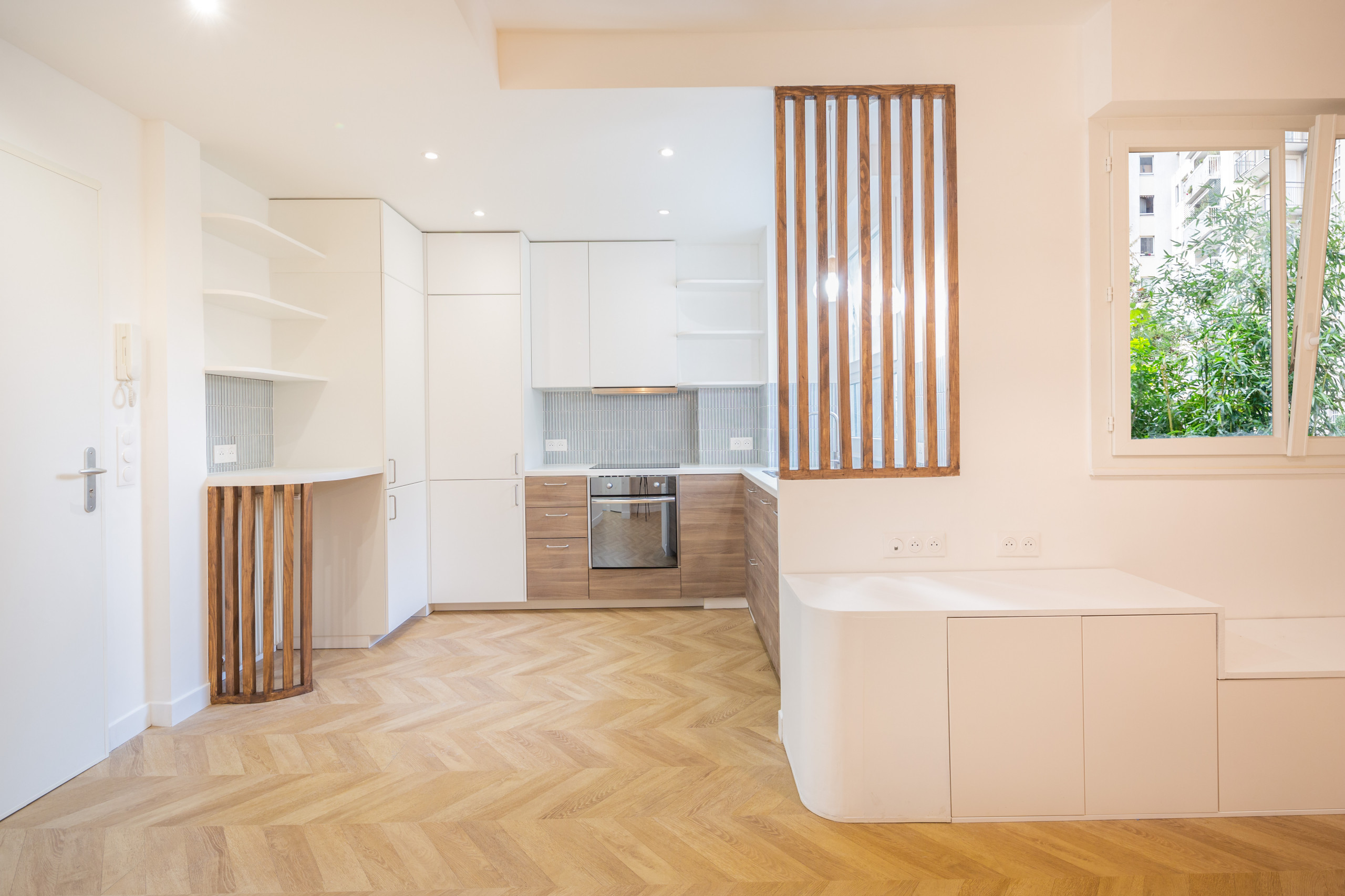 MONTROUGE