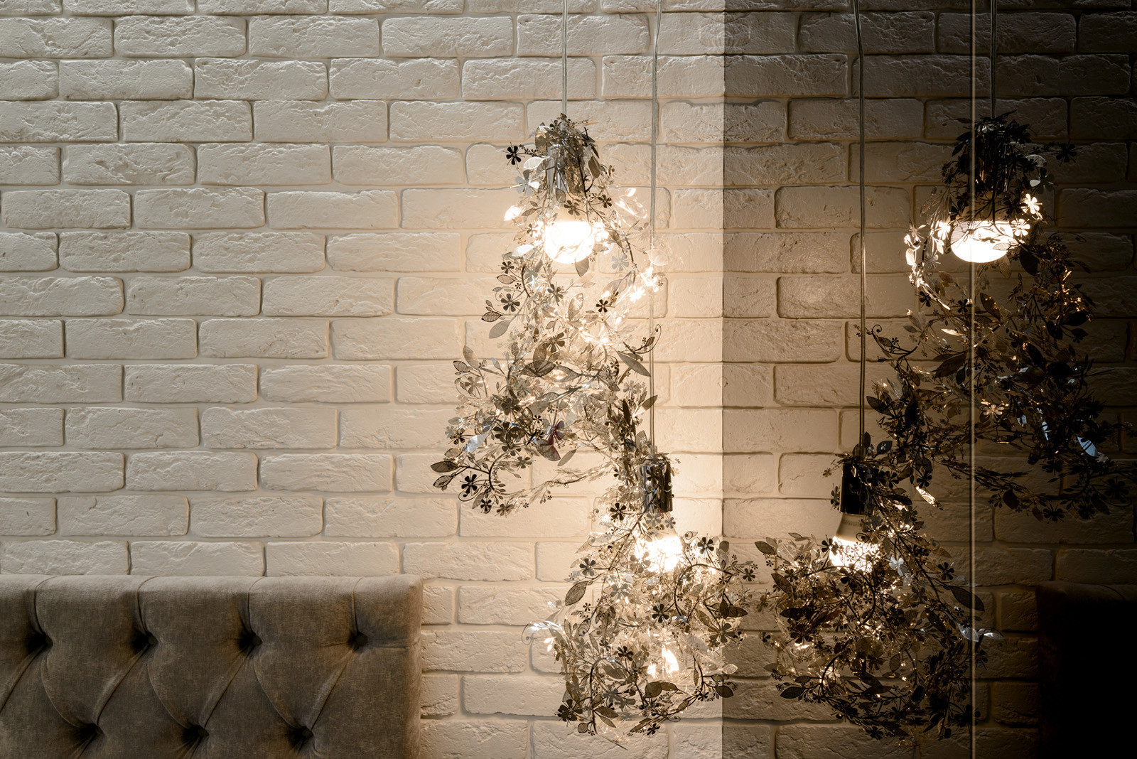 ДВУХКОМНАТНАЯ КВАРТИРА-СТУДИЯ