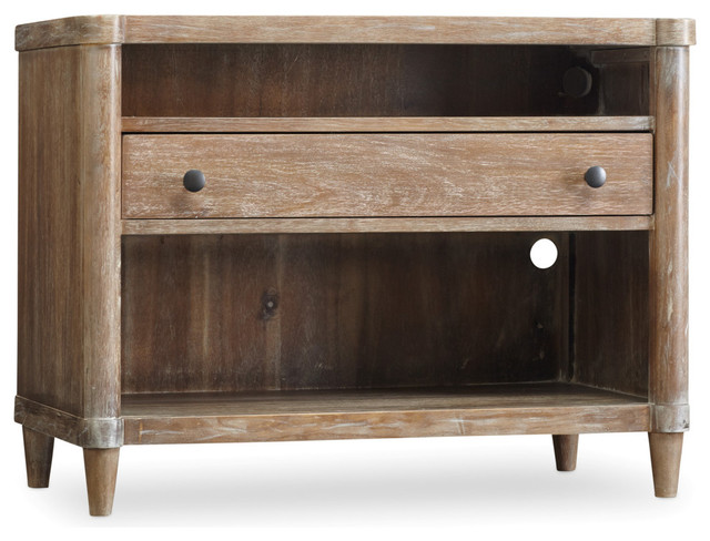 Studio 7h Elin Nightstand Light Wood Midcentury Nightstands And Studio 7h Elin Nightstand Light Wood