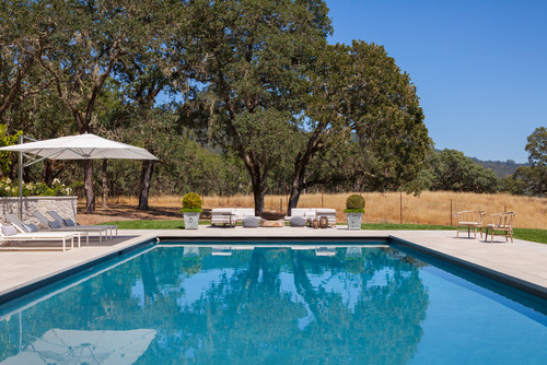 Wine Country Getaway - Sonoma, CA